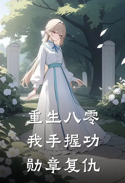 重生八零，我手握功勋章复仇吴拙言林忆情免费小说完整版_最新好看小说重生八零，我手握功勋章复仇吴拙言林忆情