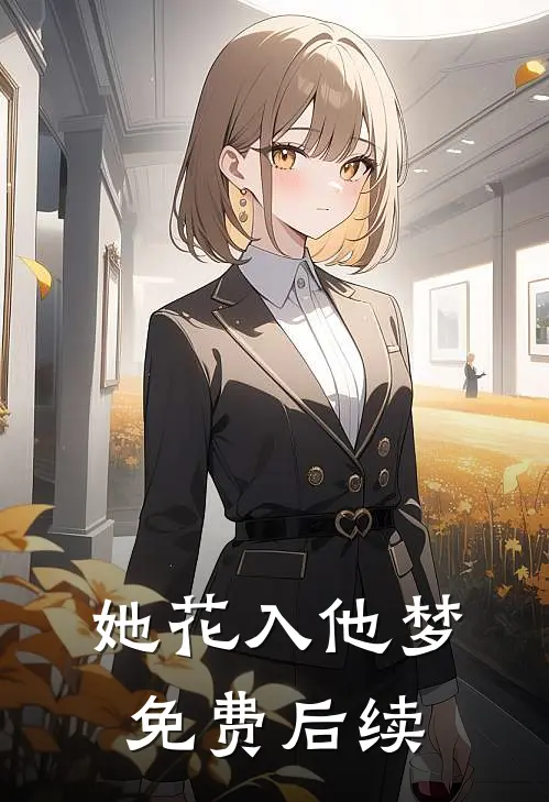 她花入他梦免费后续
