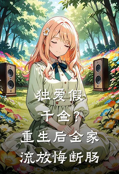 沈思薇谢怀瑾《独爱假千金？重生后全家流放悔断肠》最新章节阅读_(独爱假千金？重生后全家流放悔断肠)全章节免费在线阅读