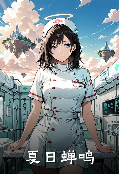 司时泽楚榆（夏日蝉鸣）免费阅读无弹窗_夏日蝉鸣司时泽楚榆全文免费阅读无弹窗大结局