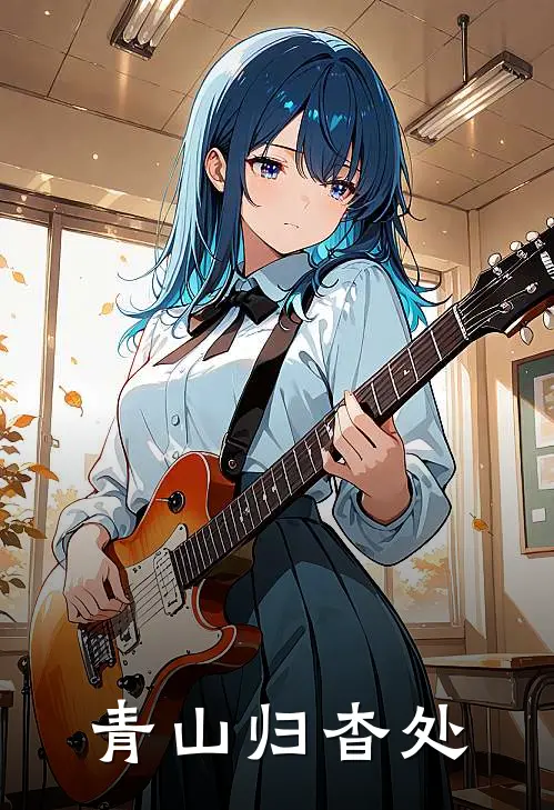 青山归杳处许东平夏薇全集免费小说_免费小说完结青山归杳处(许东平夏薇)