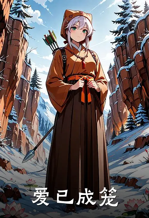 爱已成笼傅奕臣白月光免费小说全文阅读_最新章节列表爱已成笼(傅奕臣白月光)