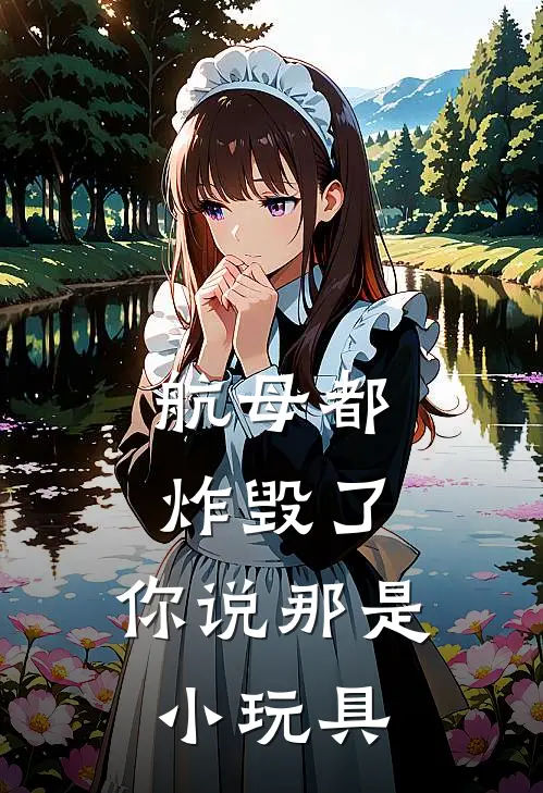 陈尚李清雪航母都炸毁了，你说那是小玩具最新章节阅读_陈尚李清雪最新章节在线阅读