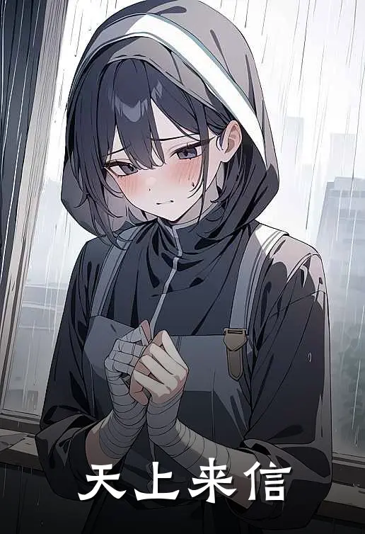索南柳亦熙天上来信最新章节阅读_索南柳亦熙最新章节在线阅读