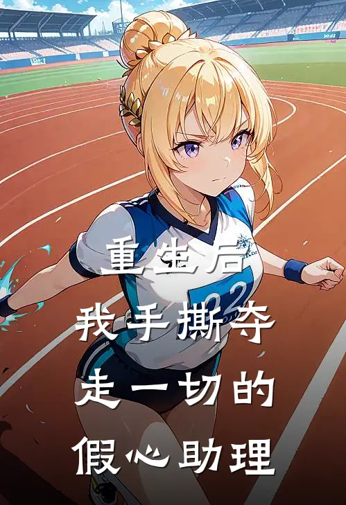 重生后，我手撕夺走一切的假心助理