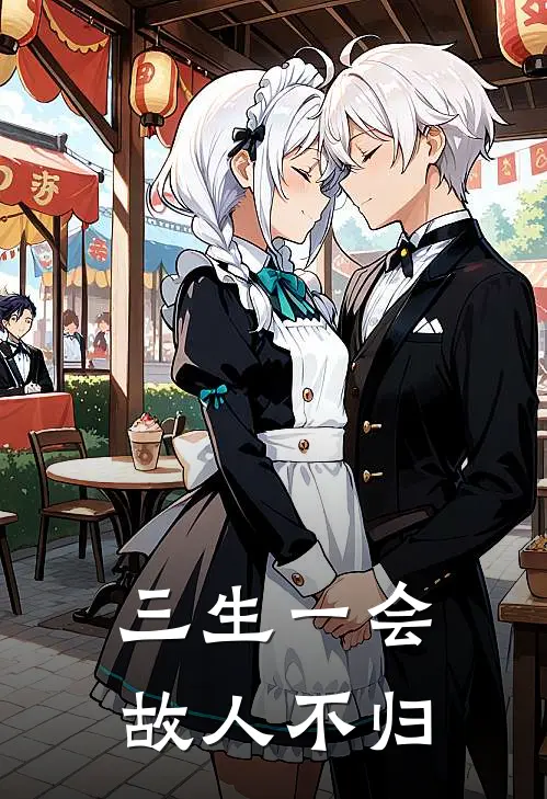 三生一会，故人不归