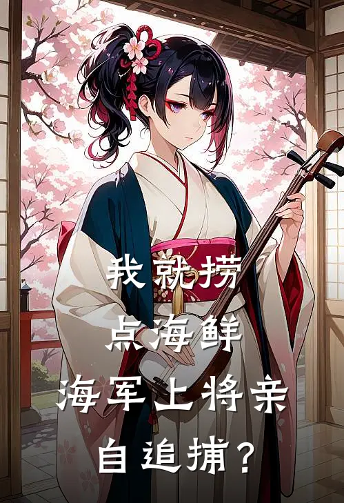 我就捞点海鲜，海军上将亲自追捕？陈凡王叔免费小说完结_最新章节列表我就捞点海鲜，海军上将亲自追捕？(陈凡王叔)
