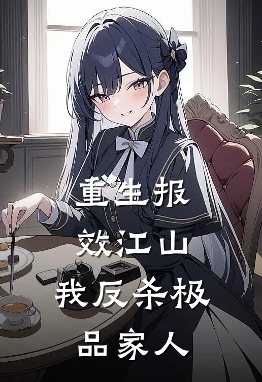 重生报效江山，我反杀极品家人张铁柱林夏楠全集免费小说_免费小说完结重生报效江山，我反杀极品家人(张铁柱林夏楠)