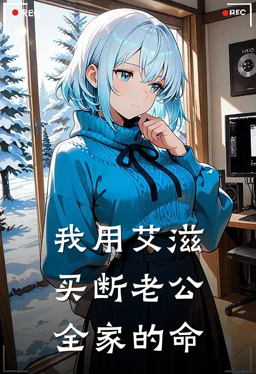 我用艾滋，买断老公全家的命(周世安苏晴)热门小说_完结版小说全文免费阅读我用艾滋，买断老公全家的命(周世安苏晴)