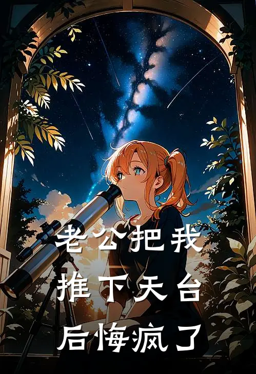 老公把我推下天台后悔疯了霍深沈初雪最新热门小说_免费小说全文阅读老公把我推下天台后悔疯了(霍深沈初雪)