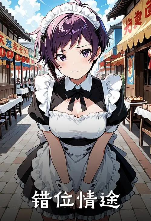 错位情途(周黎顾佑尘)完结小说推荐_小说全文免费阅读错位情途周黎顾佑尘