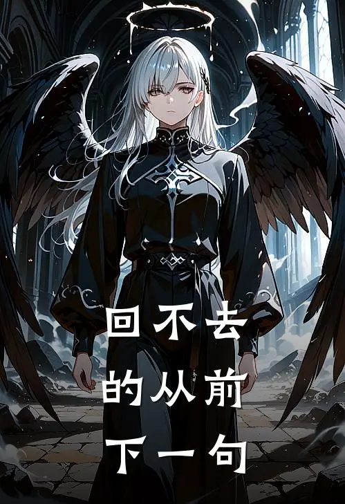 回不去的从前,下一句