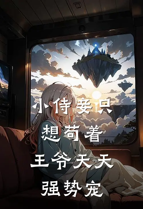 小侍妾只想苟着，王爷天天强势宠(张昔年李承泽)好看的小说推荐完结_完本小说小侍妾只想苟着，王爷天天强势宠张昔年李承泽