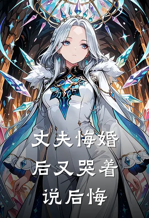 丈夫悔婚后又哭着说后悔(宋明远宋府)在线阅读免费小说_完整版小说免费阅读丈夫悔婚后又哭着说后悔(宋明远宋府)