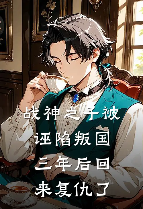 战神之子被诬陷叛国，三年后回来复仇了(严嵩萧炎)全本免费在线阅读_战神之子被诬陷叛国，三年后回来复仇了最新章节在线阅读