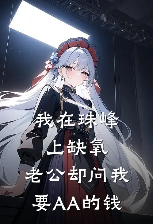 周宇扬黎薇薇(我在珠峰上缺氧，老公却问我要AA的钱)最新章节免费在线阅读_我在珠峰上缺氧，老公却问我要AA的钱最新章节免费阅读