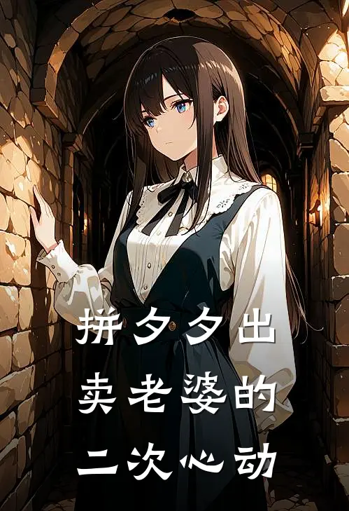 拼夕夕出卖老婆的二次心动