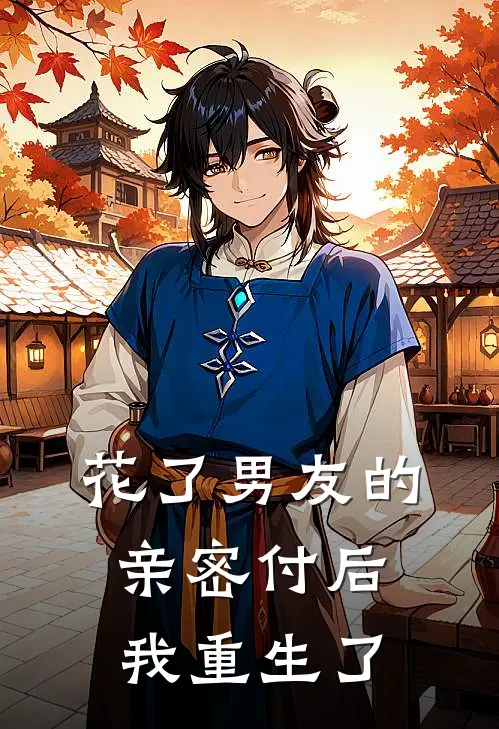 花了男友的亲密付后，我重生了庄牧辰雪晴免费小说全文阅读_最新好看小说花了男友的亲密付后，我重生了庄牧辰雪晴