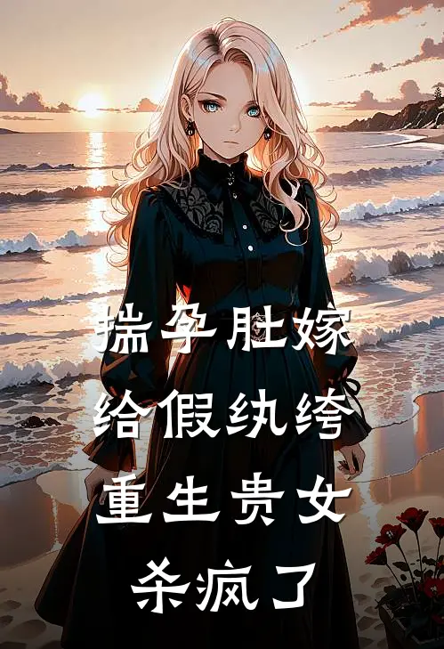 揣孕肚嫁给假纨绔，重生贵女杀疯了舒挽宁谢之珩完结小说免费阅读_热门免费小说揣孕肚嫁给假纨绔，重生贵女杀疯了(舒挽宁谢之珩)