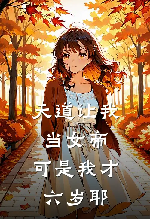天道让我当女帝，可是我才六岁耶(祝明羲李庆喜)最新完结小说_完结版小说全文免费阅读天道让我当女帝，可是我才六岁耶(祝明羲李庆喜)