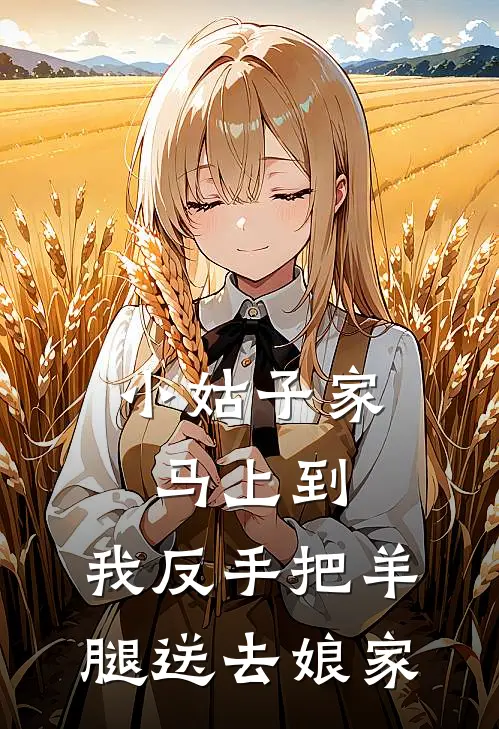 许茉周齐《小姑子家马上到，我反手把羊腿送去娘家》最新章节阅读_(小姑子家马上到，我反手把羊腿送去娘家)全章节免费在线阅读