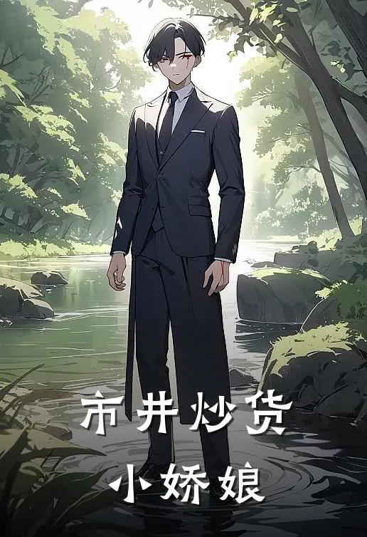 市井炒货小娇娘夏愚夏立根免费小说全文阅读_最新好看小说市井炒货小娇娘夏愚夏立根