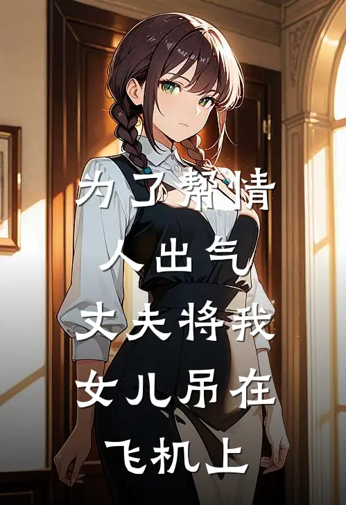 为了帮情人出气，丈夫将我女儿吊在飞机上林汐汐思思全文阅读免费全集_最新全本小说为了帮情人出气，丈夫将我女儿吊在飞机上(林汐汐思思)