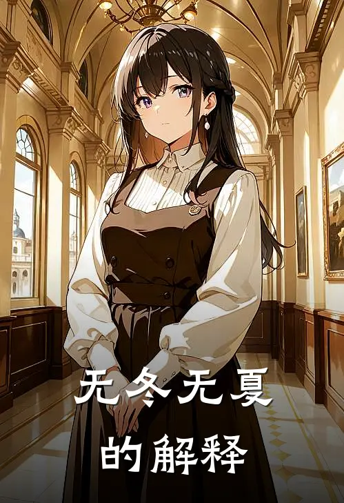 无冬无夏的解释