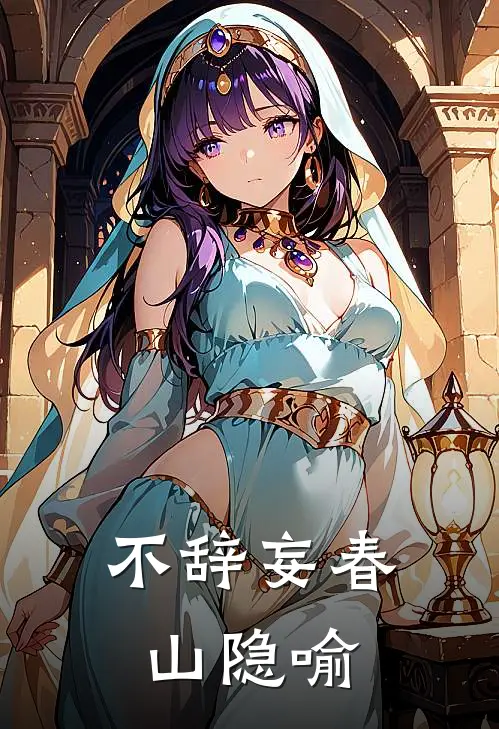 不辞妄春山隐喻