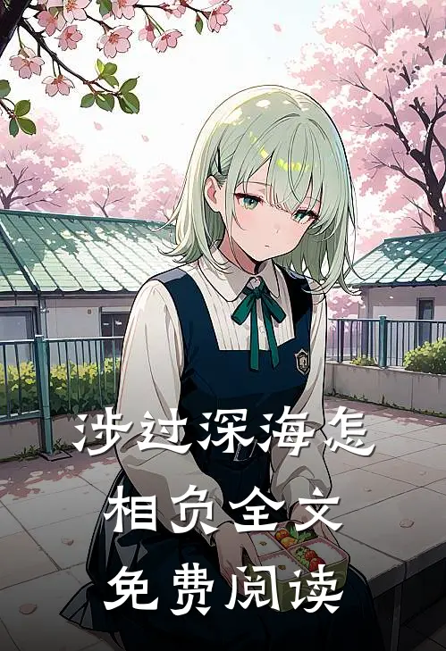 涉过深海怎相负全文免费阅读