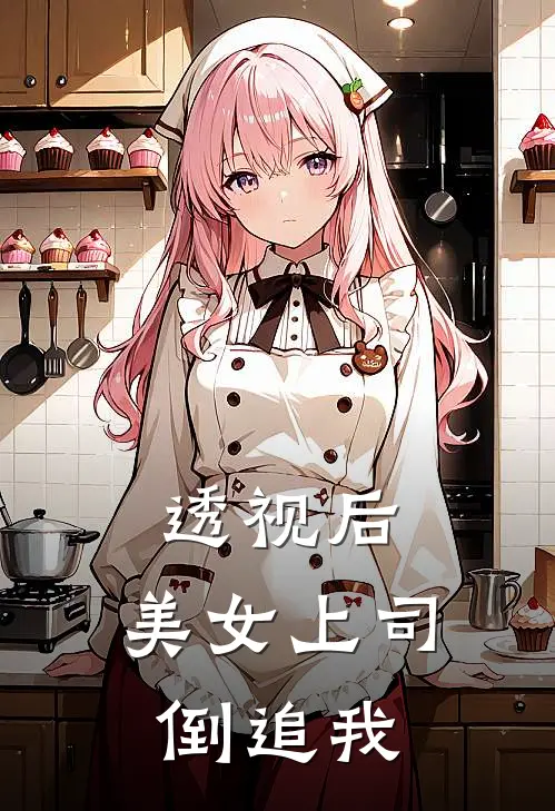 透视后，美女上司倒追我徐哲滑铁卢免费小说在线阅读_热门小说在线阅读透视后，美女上司倒追我徐哲滑铁卢