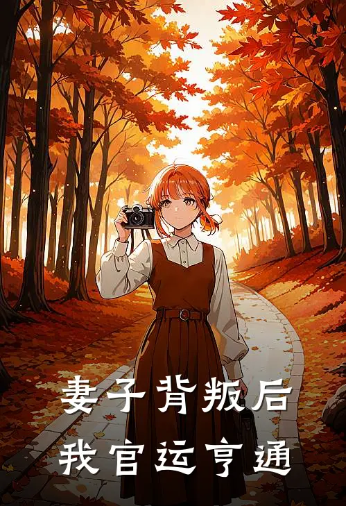 妻子背叛后，我官运亨通(建平陶建平)全本免费完结小说_小说完结免费妻子背叛后，我官运亨通建平陶建平