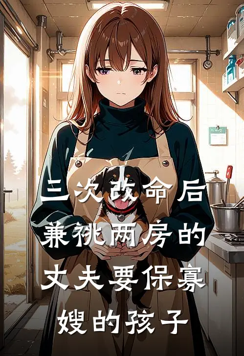 陈泽明凌妙妙三次改命后，兼祧两房的丈夫要保寡嫂的孩子最新章节在线阅读_陈泽明凌妙妙完整版阅读