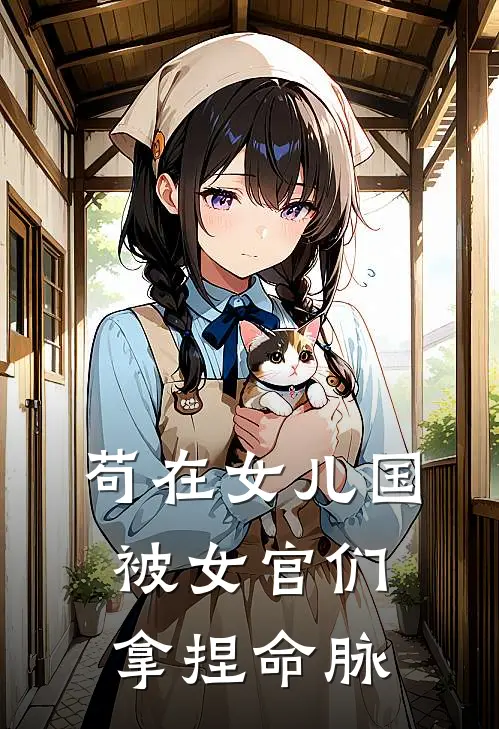 苟在女儿国，被女官们拿捏命脉
